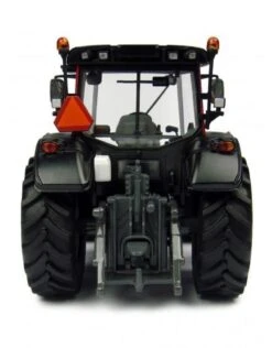 Universal Hobbies 4211 - Valtra Small N103 - Helder Rood 1:32 -Speelgoedwinkel universal hobbies universal hobbies 4211 valtra sm 2