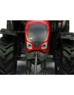 Universal Hobbies 4211 - Valtra Small N103 - Helder Rood 1:32 -Speelgoedwinkel universal hobbies universal hobbies 4211 valtra sm 3