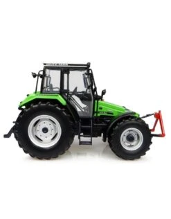 Universal Hobbies 4217 - Deutz-Fahr AgroExtra 4.57 1:32 -Speelgoedwinkel universal hobbies universal hobbies 4217 deutz fah 1