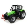 Universal Hobbies 4217 - Deutz-Fahr AgroExtra 4.57 1:32 -Speelgoedwinkel universal hobbies universal hobbies 4217 deutz fah