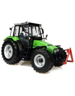 Universal Hobbies 4217 - Deutz-Fahr AgroExtra 4.57 1:32 -Speelgoedwinkel universal hobbies universal hobbies 4217 deutz fah 2