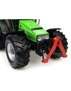Universal Hobbies 4217 - Deutz-Fahr AgroExtra 4.57 1:32 -Speelgoedwinkel universal hobbies universal hobbies 4217 deutz fah 3