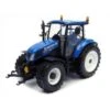 Universal Hobbies 4229 - New Holland T5.115 (2014) 1:32 -Speelgoedwinkel universal hobbies universal hobbies 4229 new holla