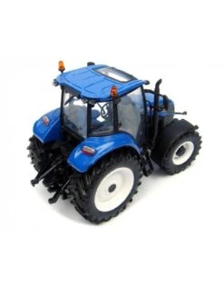 Universal Hobbies 4229 - New Holland T5.115 (2014) 1:32 -Speelgoedwinkel universal hobbies universal hobbies 4229 new holla 2