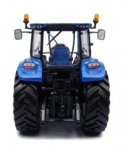 Universal Hobbies 4229 - New Holland T5.115 (2014) 1:32 -Speelgoedwinkel universal hobbies universal hobbies 4229 new holla 3