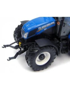 Universal Hobbies 4229 - New Holland T5.115 (2014) 1:32 -Speelgoedwinkel universal hobbies universal hobbies 4229 new holla 4