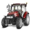 Universal Hobbies 4239 - Case-IH Farmall 75C 1:32 -Speelgoedwinkel universal hobbies universal hobbies 4239 case ih f