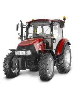 Universal Hobbies 4239 - Case-IH Farmall 75C 1:32