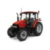 Universal Hobbies 4253 - Case-IH CX 100 1:32 -Speelgoedwinkel universal hobbies universal hobbies 4253 case ih c