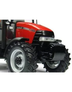 Universal Hobbies 4253 - Case-IH CX 100 1:32 -Speelgoedwinkel universal hobbies universal hobbies 4253 case ih c 2