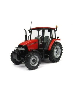 Universal Hobbies 4253 - Case-IH CX 100 1:32