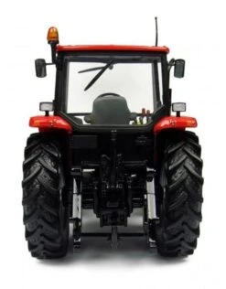 Universal Hobbies 4253 - Case-IH CX 100 1:32 -Speelgoedwinkel universal hobbies universal hobbies 4253 case ih c 3