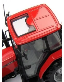 Universal Hobbies 4253 - Case-IH CX 100 1:32 -Speelgoedwinkel universal hobbies universal hobbies 4253 case ih c 4
