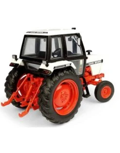 Universal Hobbies 4270 - David Brown 1490 - 2WD 1:32 -Speelgoedwinkel universal hobbies universal hobbies 4270 david bro 1