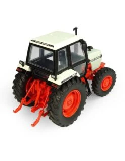 Universal Hobbies 4279 - David Brown 1490 4WD 1:32 -Speelgoedwinkel universal hobbies universal hobbies 4279 david bro 2