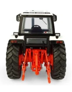 Universal Hobbies 4279 - David Brown 1490 4WD 1:32 -Speelgoedwinkel universal hobbies universal hobbies 4279 david bro 4