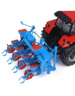 Universal Hobbies 4283 - Monosem MicroSem PN-4R 1:32 -Speelgoedwinkel universal hobbies universal hobbies 4283 monosem m 3