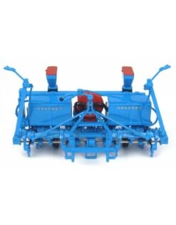 Universal Hobbies 4283 - Monosem MicroSem PN-4R 1:32 -Speelgoedwinkel universal hobbies universal hobbies 4283 monosem m 4