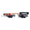 Universal Hobbies 4287 - Kubota RA2071T - Hooihark 1:32 1 Universal Hobbies 4287 - Kubota RA2071T - Hooihark 1:32 -Speelgoedwinkel universal hobbies universal hobbies 4287 kubota ra