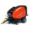 Universal Hobbies 4290 - Kubota BV5160 1:32 -Speelgoedwinkel universal hobbies universal hobbies 4290 kubota bv