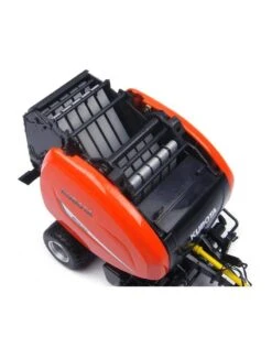 Universal Hobbies 4290 - Kubota BV5160 1:32 -Speelgoedwinkel universal hobbies universal hobbies 4290 kubota bv 2