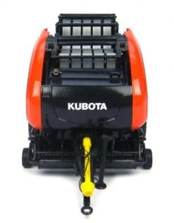 Universal Hobbies 4290 - Kubota BV5160 1:32 -Speelgoedwinkel universal hobbies universal hobbies 4290 kubota bv 3