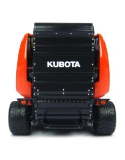 Universal Hobbies 4290 - Kubota BV5160 1:32 -Speelgoedwinkel universal hobbies universal hobbies 4290 kubota bv 4