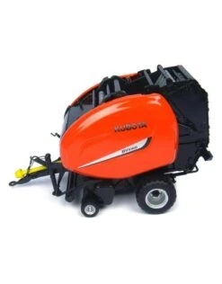 Universal Hobbies 4290 - Kubota BV5160 1:32 -Speelgoedwinkel universal hobbies universal hobbies 4290 kubota bv 5