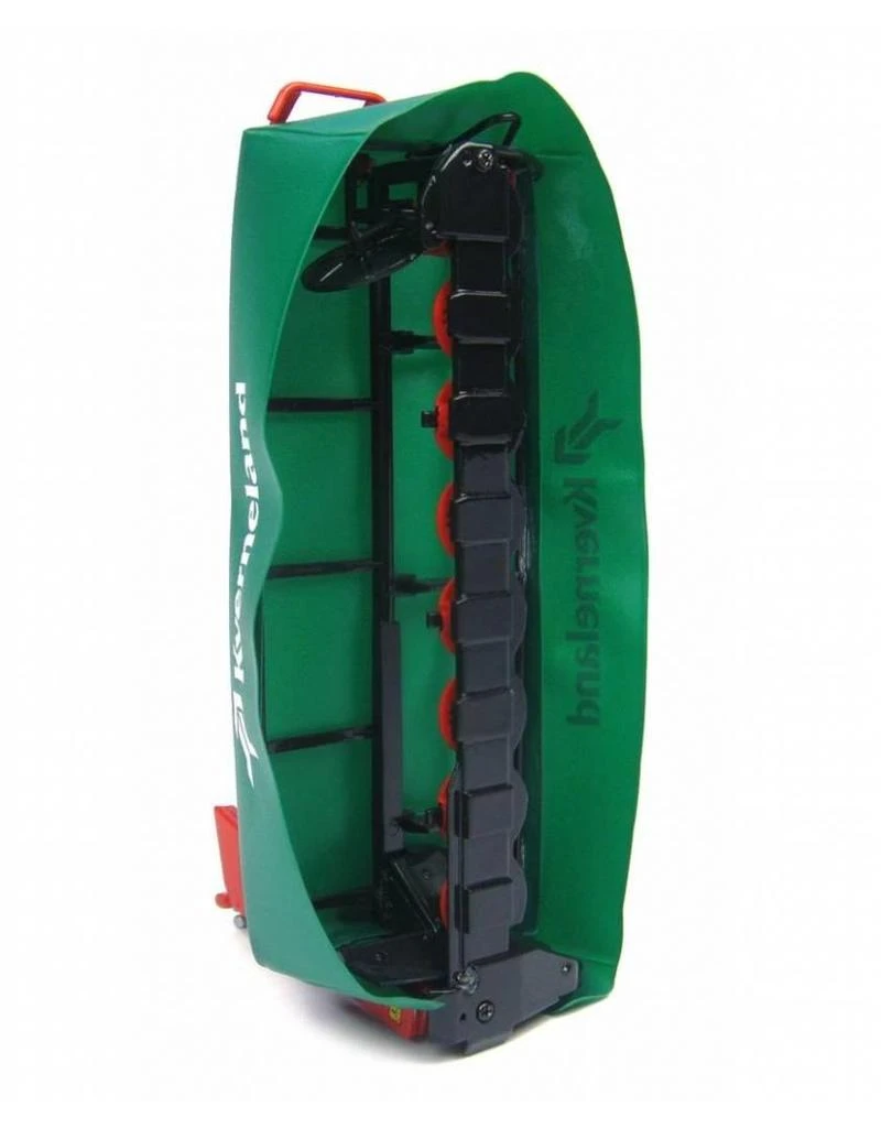 Universal Hobbies 4872 - Kverneland 2632M 1:32 7 Universal Hobbies 4872 - Kverneland 2632M 1:32 - Afbeelding 5