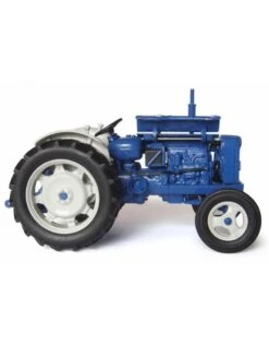 Universal Hobbies 4880 - Fordson Super Major - New Performance 1:32 -Speelgoedwinkel universal hobbies universal hobbies 4880 fordson s 5