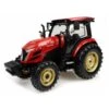 Universal Hobbies 4889 - Yanmar YT5113 - 4WD 1:32 1 Universal Hobbies 4889 - Yanmar YT5113 - 4WD 1:32 -Speelgoedwinkel universal hobbies universal hobbies 4889 yanmar yt