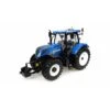 Universal Hobbies 4893 - New Holland T7.225 (2015) 1:32