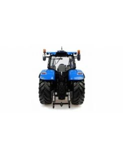 Universal Hobbies 4893 - New Holland T7.225 (2015) 1:32 -Speelgoedwinkel universal hobbies universal hobbies 4893 new holla 2