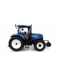 Universal Hobbies 4893 - New Holland T7.225 (2015) 1:32 -Speelgoedwinkel universal hobbies universal hobbies 4893 new holla 3