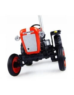 Universal Hobbies 4898 - Kubota T15 (1960) 1:32 -Speelgoedwinkel universal hobbies universal hobbies 4898 kubota t1 3