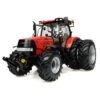 Universal Hobbies 4933 - Case IH Puma 240 CVX Met Dubbellucht 1:32 -Speelgoedwinkel universal hobbies universal hobbies 4933 case ih p