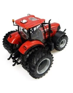 Universal Hobbies 4933 - Case IH Puma 240 CVX Met Dubbellucht 1:32 -Speelgoedwinkel universal hobbies universal hobbies 4933 case ih p 2