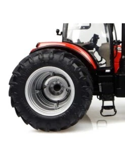 Universal Hobbies 4933 - Case IH Puma 240 CVX Met Dubbellucht 1:32 -Speelgoedwinkel universal hobbies universal hobbies 4933 case ih p 4
