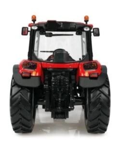 Universal Hobbies 4945 - Mc Cormick X4.60 1:32 8 Universal Hobbies 4945 - Mc Cormick X4.60 1:32 -Speelgoedwinkel universal hobbies universal hobbies 4945 mc cormic 2