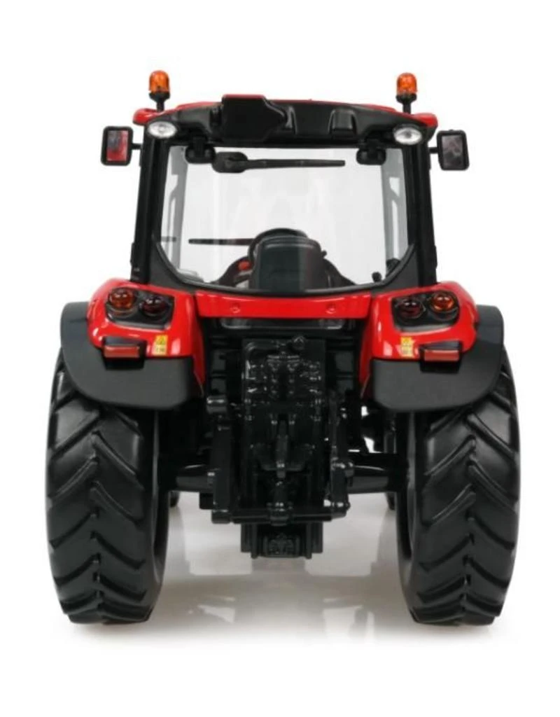 Universal Hobbies 4945 - Mc Cormick X4.60 1:32 5 Universal Hobbies 4945 - Mc Cormick X4.60 1:32 - Afbeelding 3