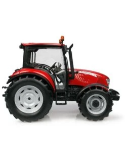 Universal Hobbies 4945 - Mc Cormick X4.60 1:32 9 Universal Hobbies 4945 - Mc Cormick X4.60 1:32 -Speelgoedwinkel universal hobbies universal hobbies 4945 mc cormic 3