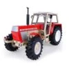 Universal Hobbies 4949 - Zetor Chrystal 12045 Museum Edition 1:32 1 Universal Hobbies 4949 - Zetor Chrystal 12045 Museum Edition 1:32 -Speelgoedwinkel universal hobbies universal hobbies 4949 zetor chr