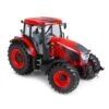 Universal Hobbies 4951 - Zetor Crystal 160 1:32