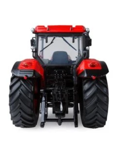 Universal Hobbies 4951 - Zetor Crystal 160 1:32 -Speelgoedwinkel universal hobbies universal hobbies 4951 zetor cry 2