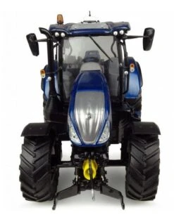 Universal Hobbies 4959 - New Holland T6.175 Blue Power 1:32 -Speelgoedwinkel universal hobbies universal hobbies 4959 new holla 2