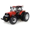 Universal Hobbies 4961 - Case IH Puma CVX 240 Dubbellucht (US Versie) 1:32
