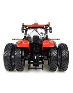 Universal Hobbies 4961 - Case IH Puma CVX 240 Dubbellucht (US Versie) 1:32 -Speelgoedwinkel universal hobbies universal hobbies 4961 case ih p 2