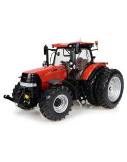 Universal Hobbies 4961 - Case IH Puma CVX 240 Dubbellucht (US Versie) 1:32