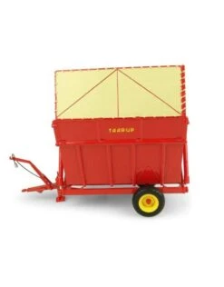 Universal Hobbies 4964 - Taarup Tipvogn T3 1:32 -Speelgoedwinkel universal hobbies universal hobbies 4964 taarup ti 2