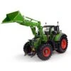 Universal Hobbies 4975 - Fendt 722 + 5X/90 CargoProfi Voorlader 1:32 -Speelgoedwinkel universal hobbies universal hobbies 4975 fendt 722
